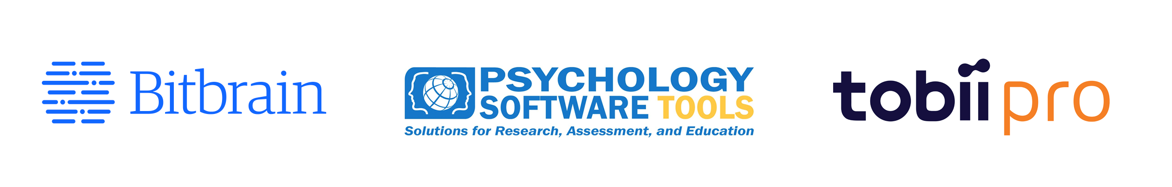 sponsor-brands-call2